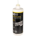 Klein Tools 56117 Wax Lubricant, Made Usa, Premium 32 Fl Oz (pack Of 1) New. Price: $21.29.