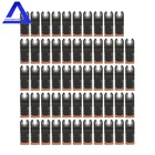 Professional Universal Oscillating Multitool Blades 54PCS For Metal Wood New. Price: $21.77.