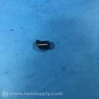 Valenite SDUPR-10H-215 Boring Head Fnip New. Price: $22.78.