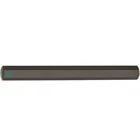 Bondhus 33214 - 3/8 Prohold Hex Bit 2" 1EA New. Price: $12.34.