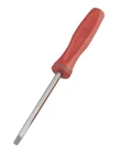 Genius Tools T-50 Star Screwdriver 225MML 595+6850 New. Price: $15.39.
