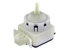 Electrolux 134762000CM Pressure Switch New. Price: $49.93.