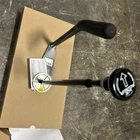 Uline H-518 Heavy Duty Stretch Handwrapper Nib New. Price: $52.00.