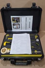 Lotj Kippertool Aircraft Maintenance Kit PEOAVN-A09-RESET Pelican 1500 Case Used. Price: $260.00.