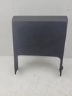 Itw Dynatec Dynamini Hot Glue Adhesive Supply Unit Rear Metal Cover (8C5) Used. Price: $29.99.
