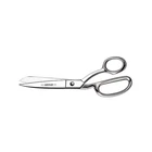 Klein Tools G208 Industrial,industrial SHEARS,8 In. 4VAN3 New. Price: $31.87.