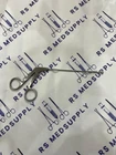 Karl Storz Rhinoforce Ii Stammberger Punch Forceps Pediatric Instrument 459012 New. Price: $135.00.