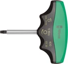 Wera 005091, 400 Tx Torque-indicator, 25 5.0 Nm New. Price: $90.15.