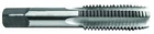 Century Drill And Tool 97322 10X1 Sp Metric Tap New. Price: $10.87.