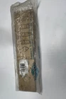 Ampco Flange Wedge Nonsparking 8-1/2 X 2" 4DC04 W-10 New. Price: $48.57.