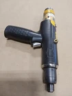 Atlas Copco Etp DL21-10-I06-H Torque Gun Used. Price: $499.99.