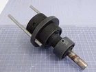 Elliott Tool ST100-00 Joining T100760 Used. Price: $349.00.