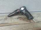 Universal Tool Air Impact Driver 1/4" Hex Quick-change Bit Adjustable Clutch For. Price: $67.50.