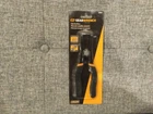 Gearwrench 3888D Push Pin Pliers New. Price: $22.40.