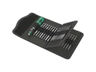 Wera 05059297001 - Kraftform Kompakt 62, 33PCS New. Price: $83.27.
