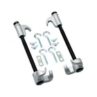 & Tool Aid 62900 The Strutter Macpherson Coil Spring New. Price: $84.89.