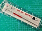 Wiha 2.0MM Hex Blade (2MM) For Handles, #28546 New. Price: $6.49.
