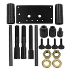 Inner Cam Bearing Installer And Puller Tools For 1999-2017 Harley 88 93 96 10... New. Price: $76.40.