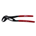 Wiha Tool Classic Grip V-jaw Tongue And Groove Pliers 7" New. Price: $36.76.