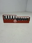 Mac Tools MXT1 11 Pc Torx T55-T8 Socket Set Bit Drivers Usa Made Used. Price: $90.00.