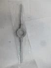 Ics Cutting Tools DSH132 , 1-1/2" Heavy Duty Screw Typr Die Stock New. Price: $20.80.