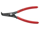 49 41 A31 For Circlips Outer Ring 40-100 Mm L. Pliers: 225 Knipex New. Price: $119.93.
