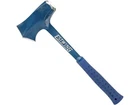 Estwing Timber Titan Splitting Axe New. Price: $57.80.