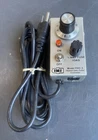 Ims Heated Gate Cutter Controller FHC-3 New. Price: $350.00.