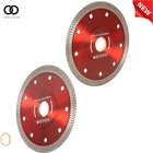 2 Pack 5" Cutting Diamond Saw Blade For Porcelain Granite Marble Stone Ceramic New. Price: $14.33.