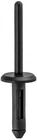 25 Nylon Blind Rivets Auveco 13748 For Gm : 20432975 & Vw 175-853-57701C New. Price: $12.99.