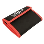 Wiha Tools 76079 Belt Wallet For Power Blades. New. Price: $20.16.
