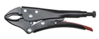 Stanley Proto J292XL 9-1/4" Locking Curved Jaw Pliers New. Price: $31.04.