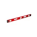 Urrea UNI24A "aluminum Level New. Price: $32.86.