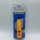 Jonard Tools EPD-91466 Punchdown With Blade Used. Price: $17.99.