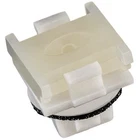 10 Cowl Vent Grommets Compatible With Automobile/automotive F150 Expedition & New. Price: $16.31.