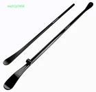 2PCS Tire & Demount Iron Set, 37" 30" Heavy Duty Bars New. Price: $71.99.