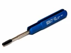 Dmc (daniels) Avionics Insertion Tool DAK55-16 (MS90455-16) .............(4-5-2) Used. Price: $17.99.