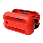 Fastcap Qpro.trim Pneumatic Quad Trimmer With Tungsten Carbide Blades New. Price: $35.49.