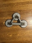 Somaca 5411 Glass Gripper Used. Price: $19.00.