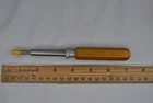 DRK56-12 Removal Tool MS90456-12 Mfg: Daniels Condition: Used. Price: $39.99.