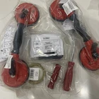 Facom D.28B Windshield Replacement Pro Tool Kit - New. Price: $255.00.
