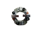 New Starter Brush Holder Assy 31208-PM3-J01, 69-8207-1. Price: $11.73.