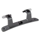 134550800 Cm Replacement Washing Machine Door Hinge New. Price: $42.66.