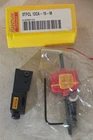 Sandvik Coromant Stfcl 12CA-16-M Coroturn 107 Left-hand Turning Cartridge Used. Price: $49.99.