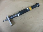 Atlas Copco Etd S7-20-10-CTADST Electric Torque Wrench Nutrunner Used. Price: $6999.99.