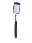 Blue Point Sold By Snap Lighted Telescopic Inspection Mirror 30 Used. Price: $30.00.