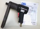 Torcup RAPTOR1000 Pneumatic Torque Wrench - 150 1000FT Lbs Calibrated 04/26 Used. Price: $2497.00.