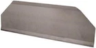Kraft Tool PL529 Aluminum Go Devil, 22 X 8-INCH New. Price: $45.37.