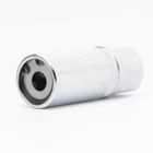 Genius Tools 1/2" Dr. 5/16" Stud Remover Socket - 486310 New. Price: $15.65.