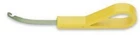 2PC Jonard JIC-3209 Insulated Cable Lacing Needle, 5-1/2'' New. Price: $65.15.
